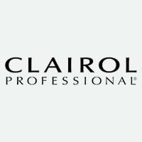 Client logo clairol