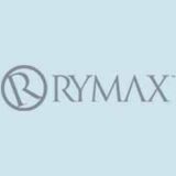 Client logo Rymax