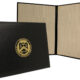 Award_black-creme_LG-custom-award-folders-unifedpackaging.com