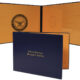 Award_blue-gold_LG-custom-award-folders-unifedpackaging.com