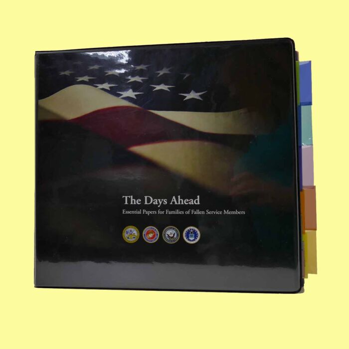 Clearview-Binder-3-custom-binders-made-in-the-usa
