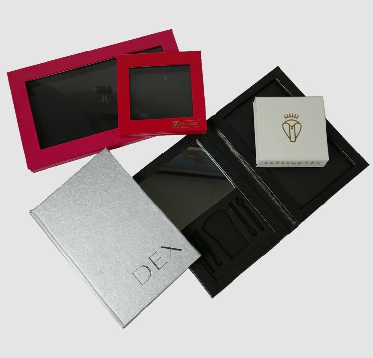 Magnet-Closure-rigid-box-4-luxury-packaging-makeup-packaging