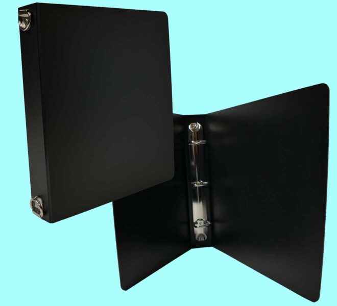 Poly-Binder-with-With-Rings-custom-light-weight-durable-branded