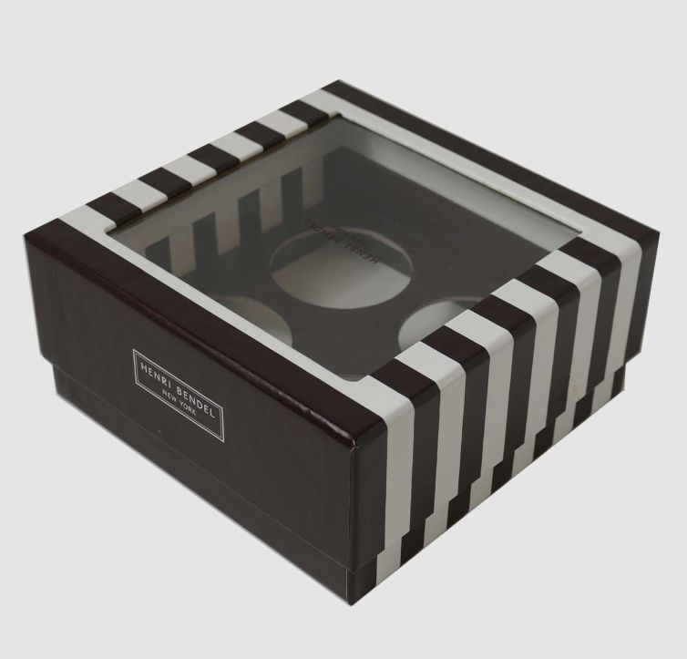 Product-view-window-rigid-boxes-3-custom-baking-box