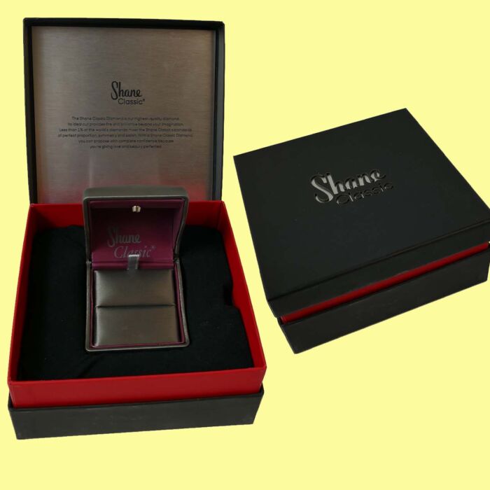 Shoulder-Neck-custom-rigid-box-1-jewelry box