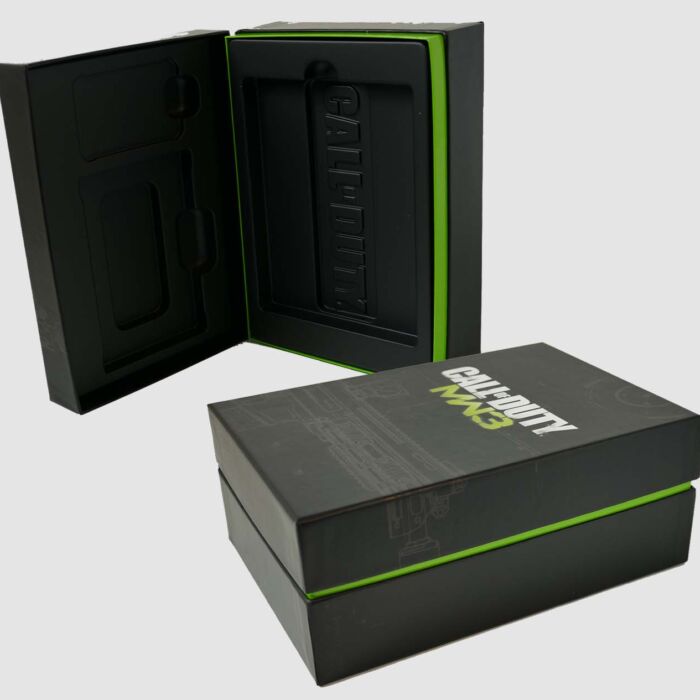 Shoulder-Neck-custom-rigid-box-3-unifiedpackaging.com