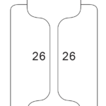 Tag-Index-Tab-Style-unifedpackaging.com