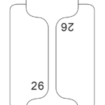 Tag-mirrior-Index-Tab-Style-unifiedpackaging.com