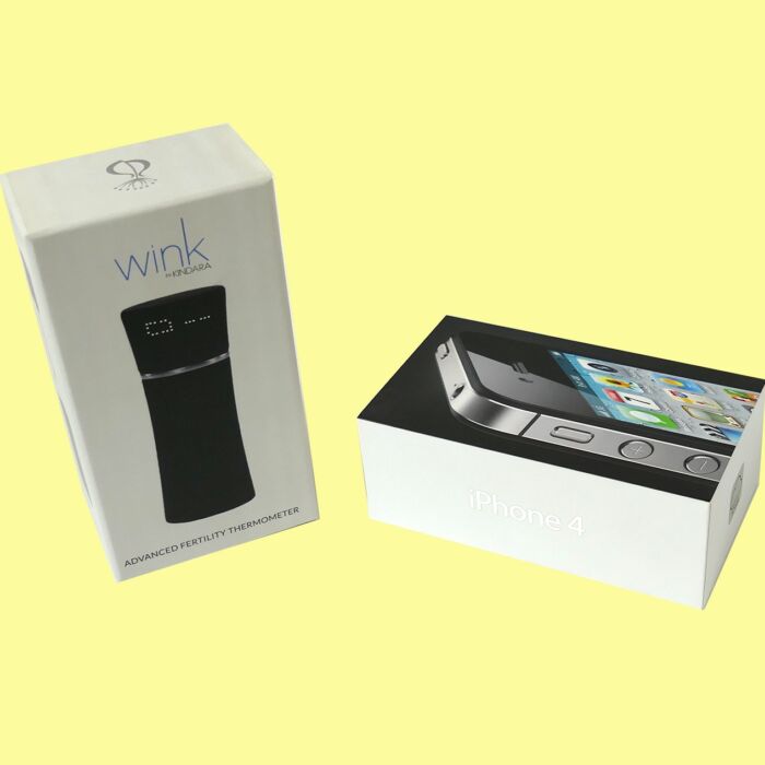 detachable-lid-two-piece-ridgid-boxes-5slider-sleeve-rigid-boxes-1slider-sleeve-rigid-boxes-2slider-sleeve-rigid-boxes-3-luxury-packaging