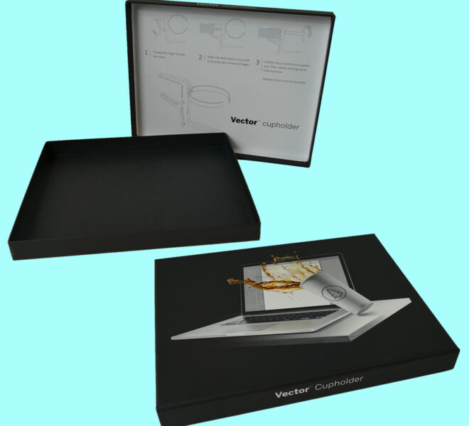 detachable-lid-two-piece-ridgid-boxesdetachable-lid-two-piece-ridgid-boxes-2-luxury-packaging