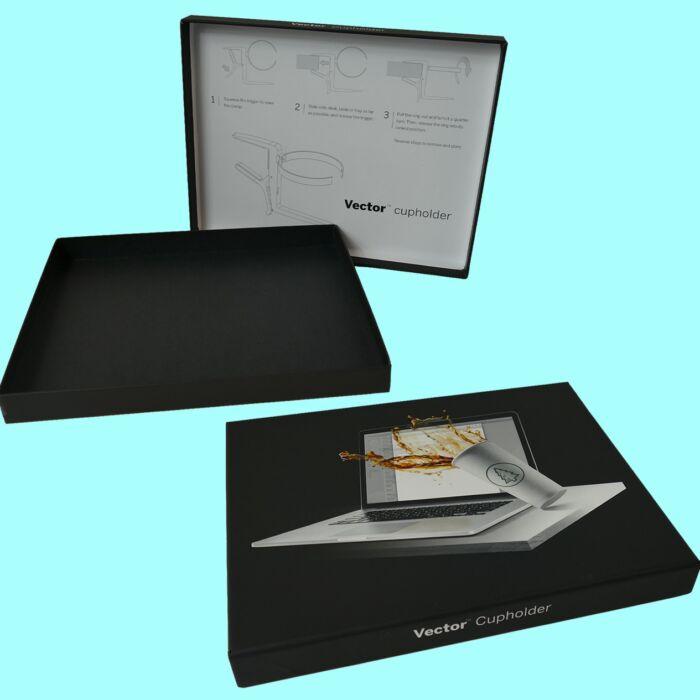 detachable-lid-two-piece-ridgid-boxesdetachable-lid-two-piece-ridgid-boxes-2-luxury-packaging