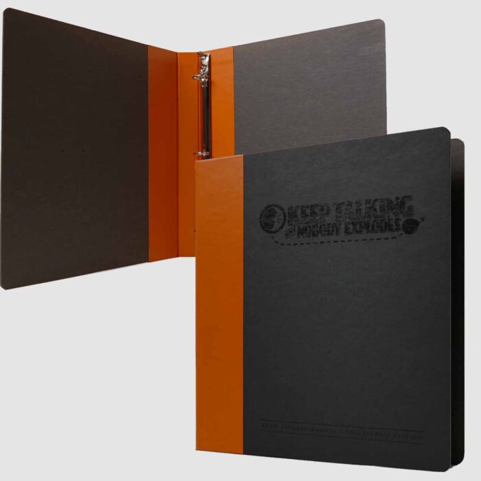 earth-friendly-3-custom-recycled-binders-made-in-the-usa