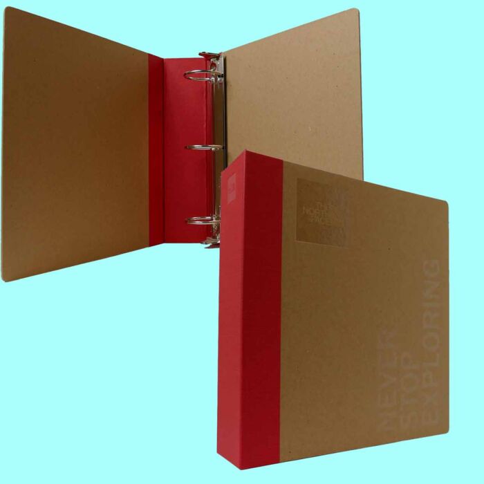 earth-friendly-north-face-binder-custom-recycled-binders-made-in-the-usa