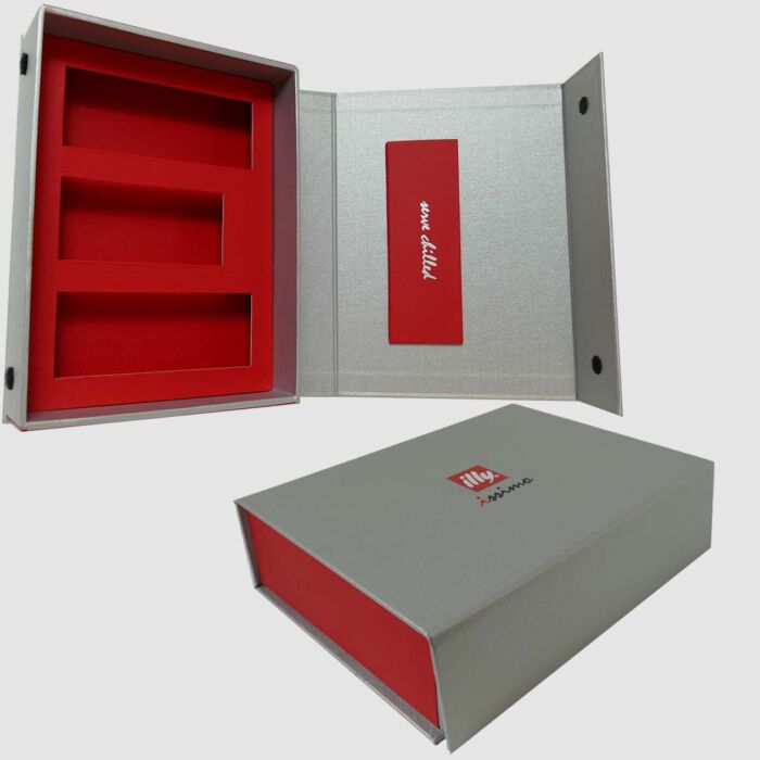 hinged-lid-ridgid-boxes-4-luxury-packaging