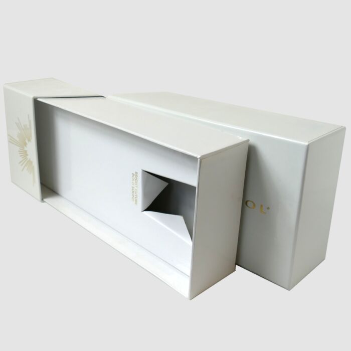 slider-sleeve-rigid-boxes-3-luxury-packaging