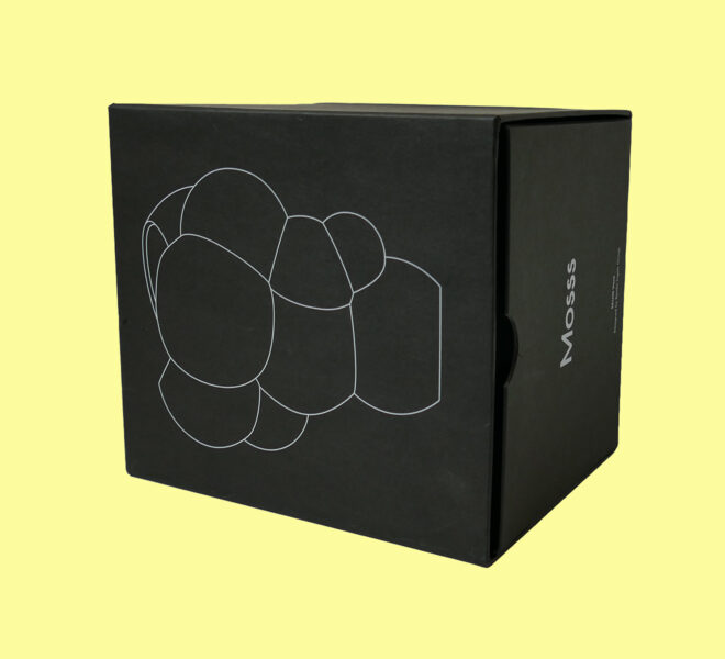 slider-sleeve-rigid-boxes-4-slider-sleeve-rigid-boxes-5-luxury-packaging