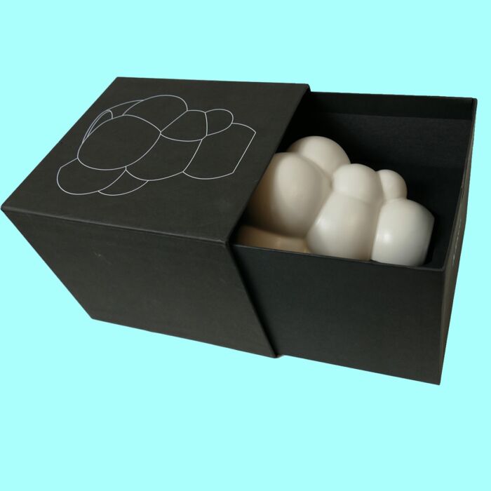 slider-sleeve-rigid-boxes-5-luxury-packaging