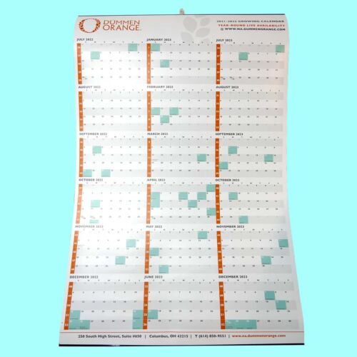 Calendar-Tinning-Unified-Packaging-Dummen-Orange-2