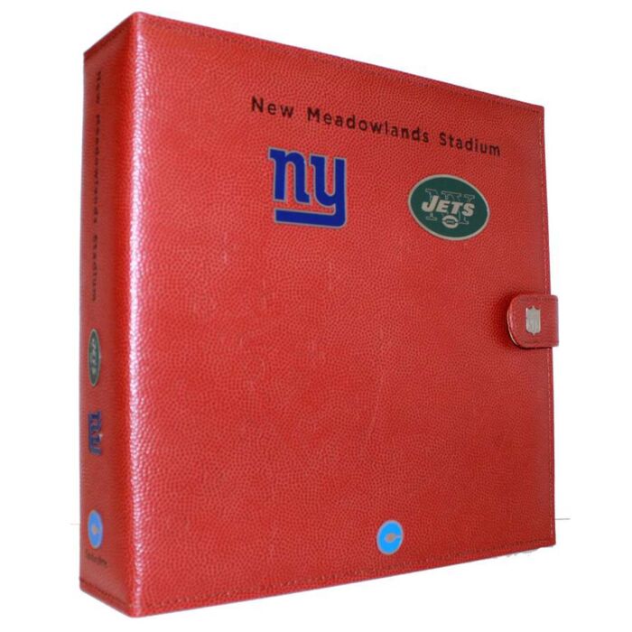 Custom-Playbook-Binder-Sports-Products-Unified-Packaging-New-york-jets