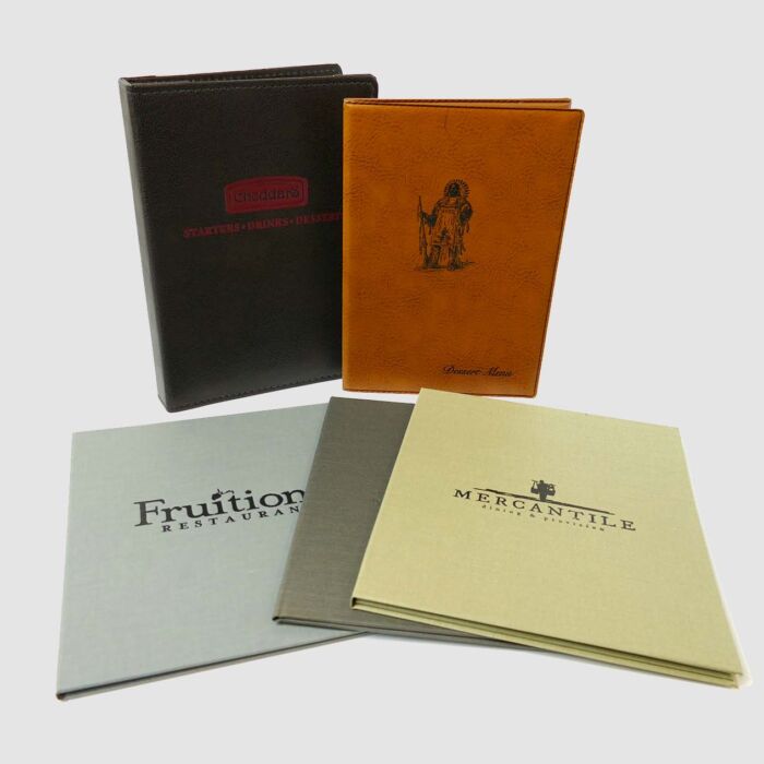 Custom-Resturant-Menus-wine-lists-unifiedpackaging.com