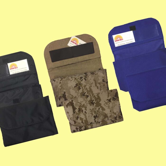 Custom-Sewn-Promotional-document-pouches-unified-packaging-2