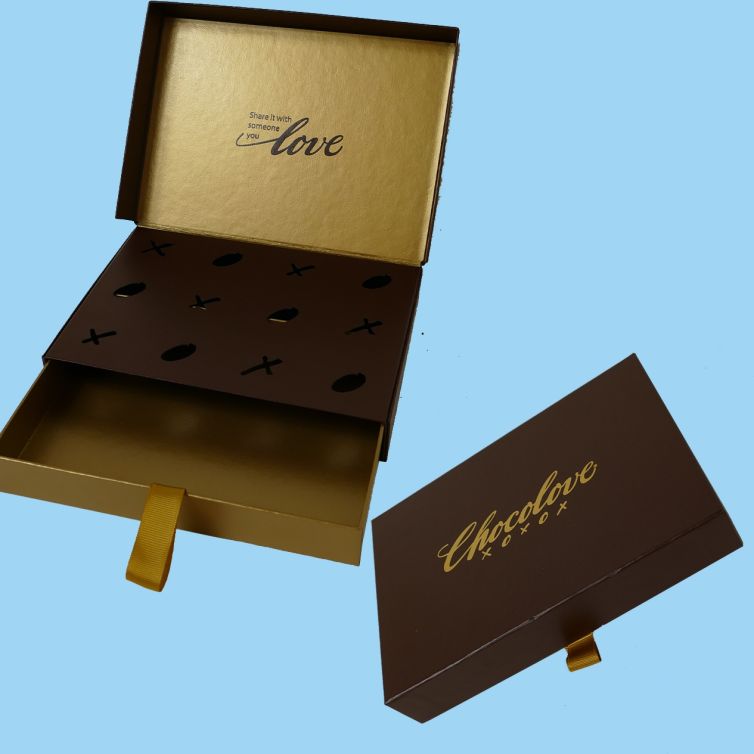 Custom-candy-boxes-candy-packaging-baking-unified-packaging-chocolove