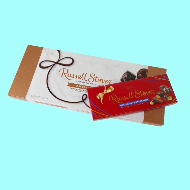 Custom-candy-boxes-candy-packaging-baking-unified-packaging-russell-stover