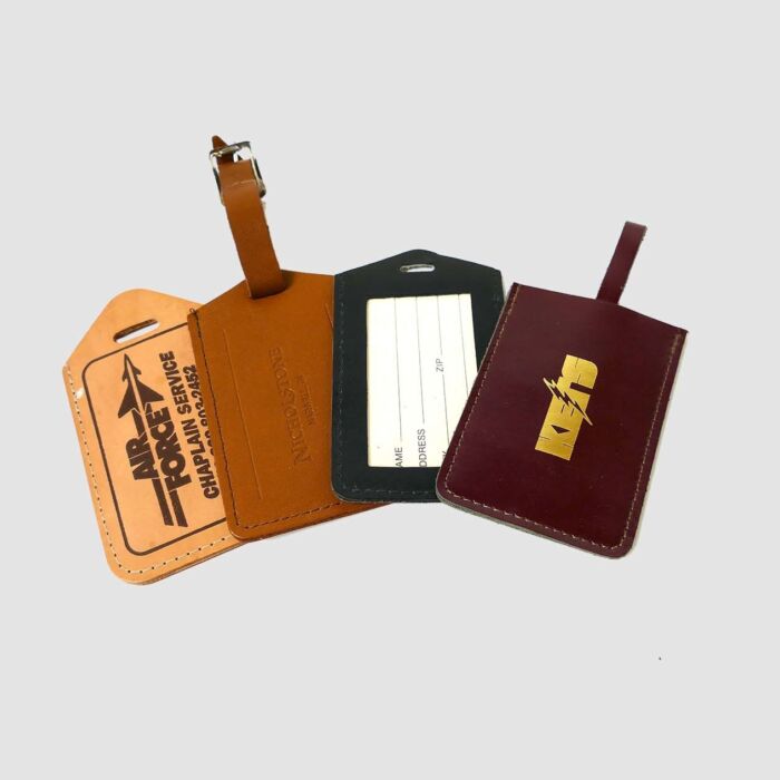 Promotional-items-luggage-tags-custom-promotional-Items-unified-packaging.com