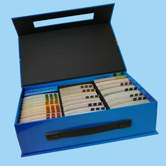 Sample-kits-sales-kit-marketing-custom-packaging-kwall-paint