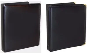Binders Leather