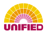 Unified Packaging