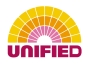 Unified Packaging